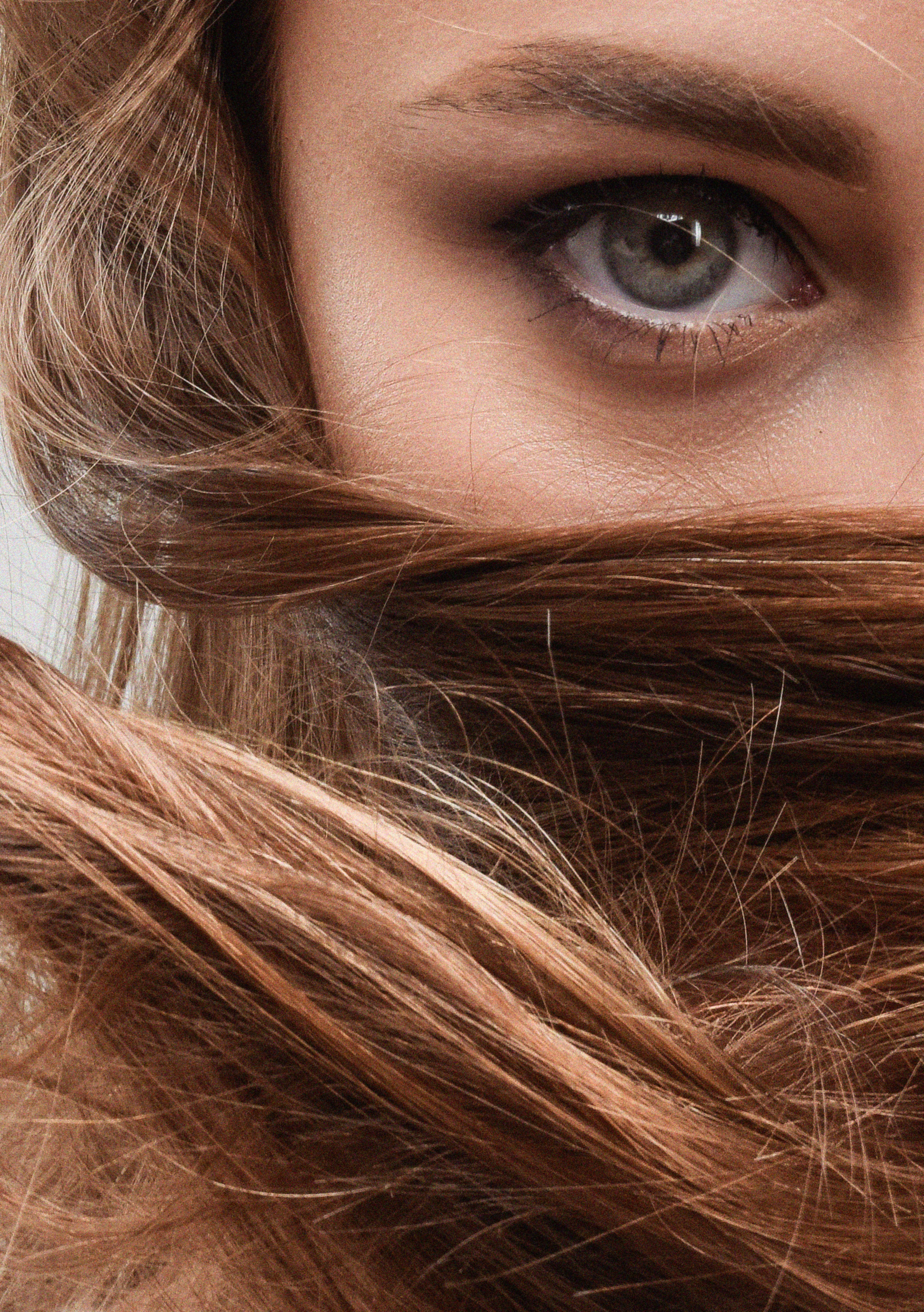 Editorial