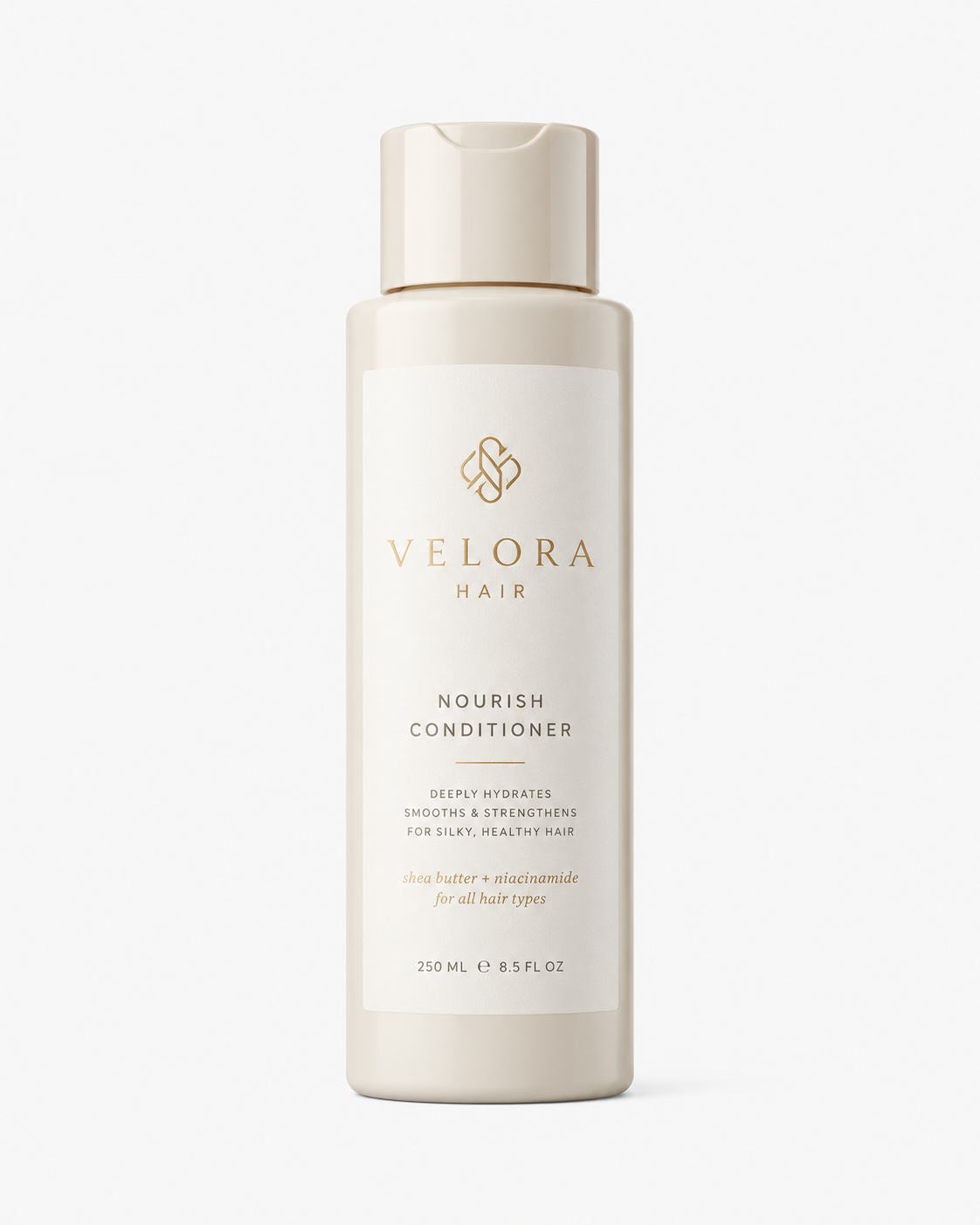 Veloré Texture Paste