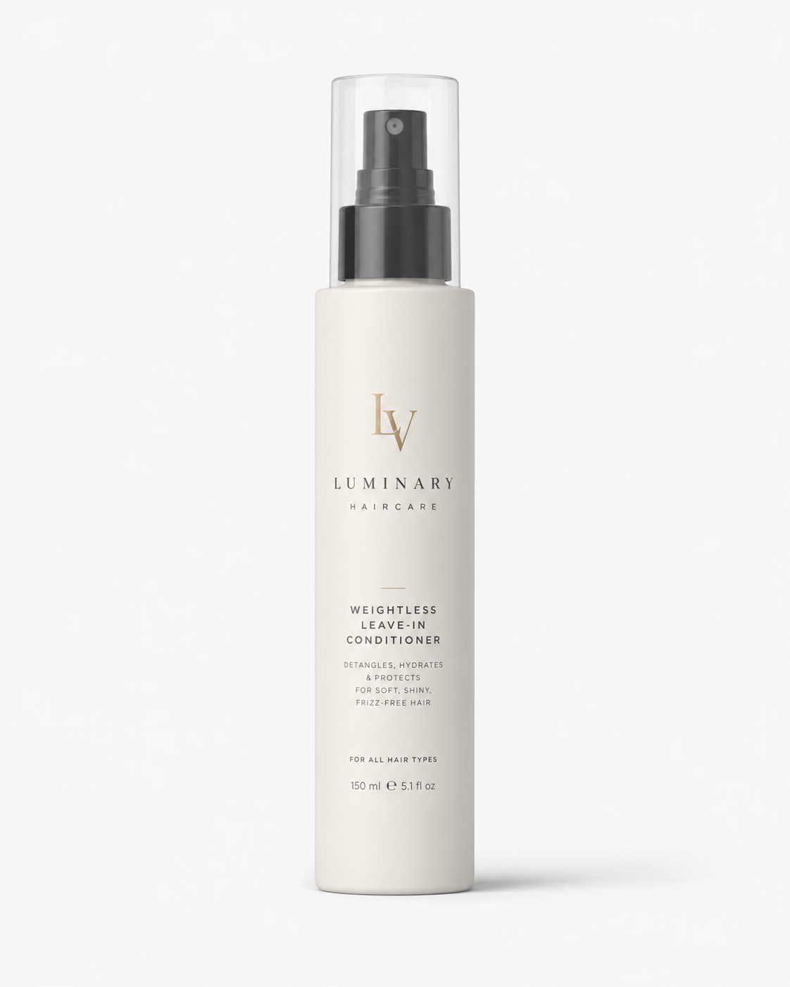 Véloce Curl Defining Mousse