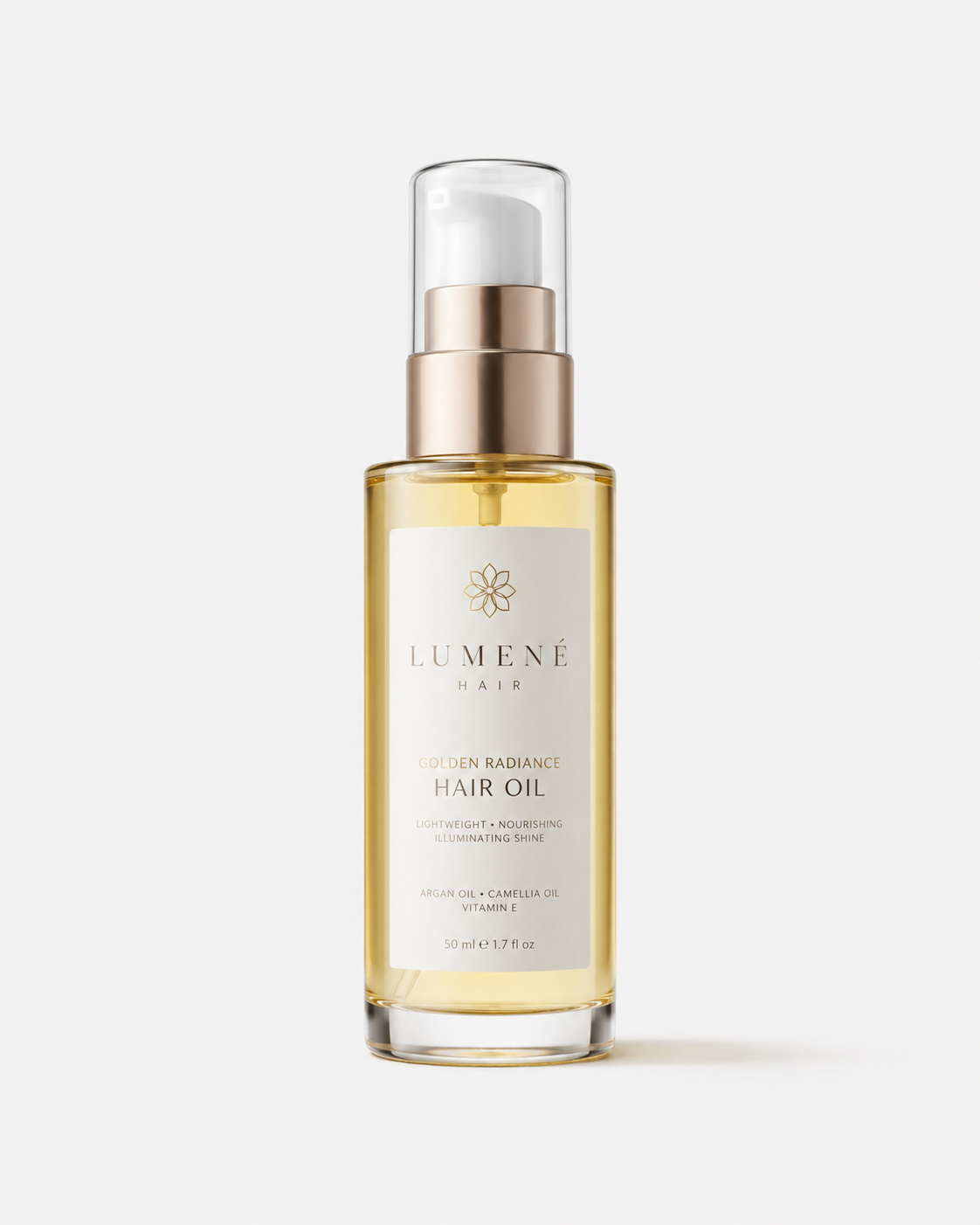 Velvet Noir Texture Dry Shampoo