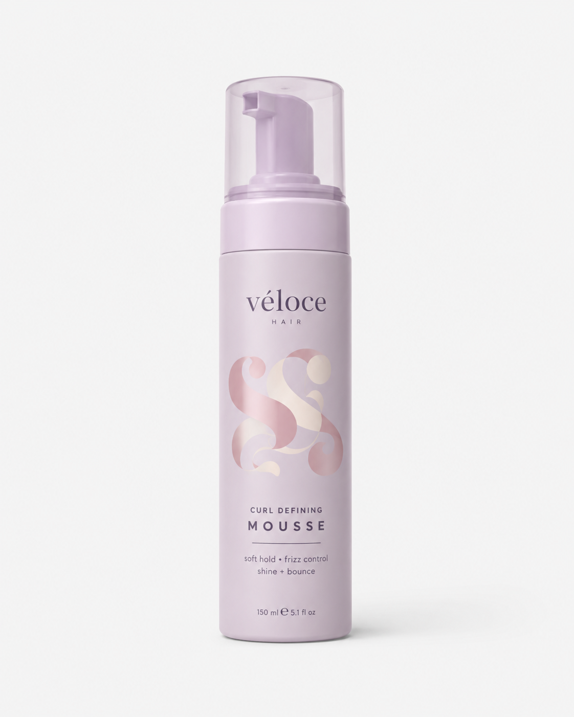 Luminary Leave-In Conditioner