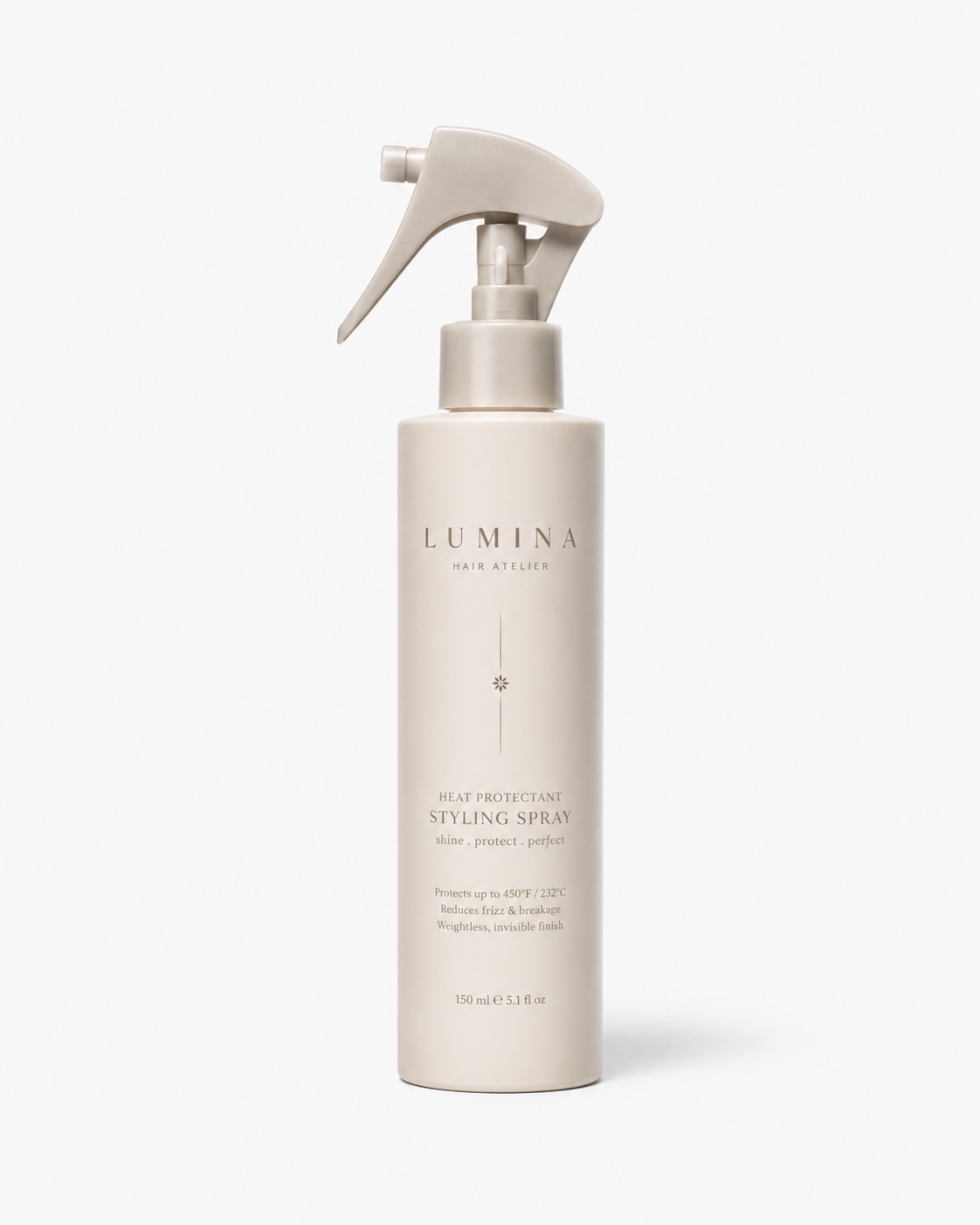 Veloré Rich Restorative Mask