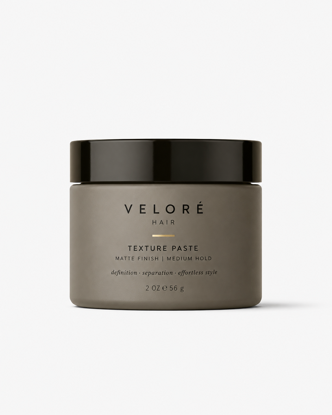 Velora Nourish Conditioner