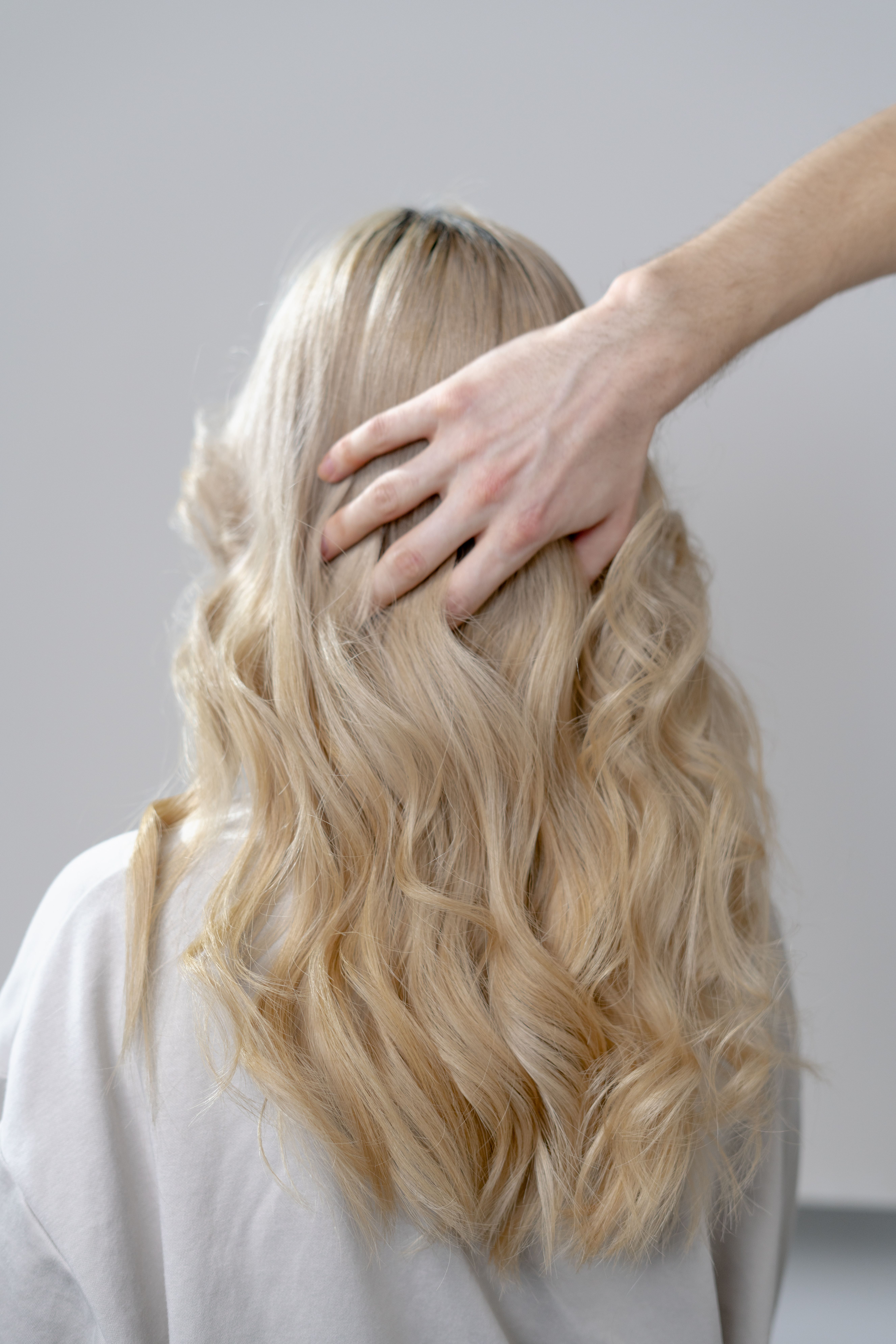 Hair Treatments