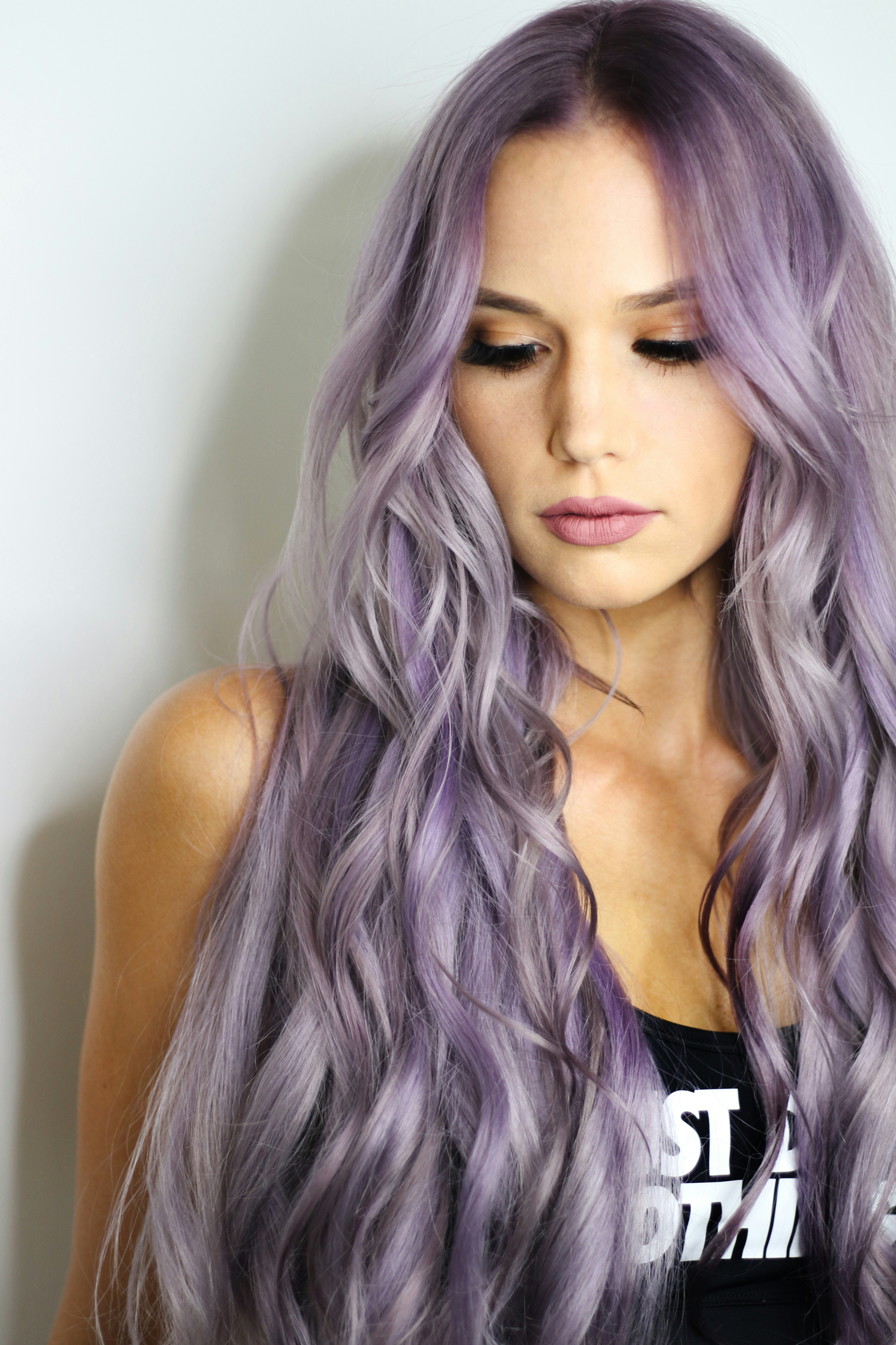 Creative Color
